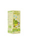 's Omega3+ D3 Syrup 100 ml - 2