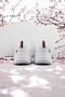 A 10811414024   Women's Sneakers - 5