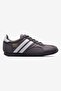 Campus-3 Smeakers Men's Shoes. - Smoked - 44 - 2