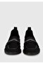 Black Women's Shoes - 3