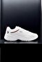 A 18006255   Women's Casual Sneaker
