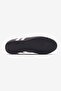 Campus-3 Smeakers Men's Shoes. - Smoked - 44 - 4