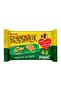 Ülker Çizi Cheese Crackers 4 Pack 280 Gr X 5 Pieces - 3