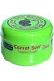Tropical Fruit Tanning Cream - 2