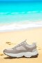 A 141264215   Women's Sneakers - 3