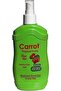 Tropical Fruit Tanning Oil - 2