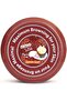 Gold Sun Cream 350 ml - 2