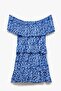 Women's Jumpsuit 5Sal40010Ik6D3 - 4