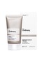 Salicylic Acid 2% Masque - and Mask for Blemish Prone Skin 50 ml