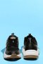 A 164122131   Women's Sneakers - 5