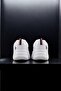 A 18006255   Women's Casual Sneaker - 5