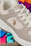 A 536197412   5Fx Women's Sports Shoes - 7