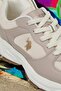 A 104351328991   Women's Sneakers - 7