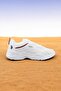 A 146364215   Women's Sneakers