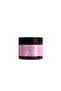 Daily Moisturizer 50 ml - 2