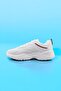 A 164542131   Women's Sneakers - 3