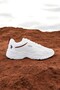 A 110601391   Women's Casual Sneaker