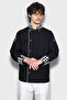 Cook Jacket with Name Gift Cook Jackets Chef Jacket Cook Clothes Cook Suit Chef Cook Jersey - 6