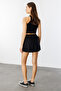 Loose Cut Tights Sports Shorts - 5