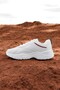 A 110601391   Women's Casual Sneaker - 3