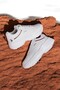 A 110601391   Women's Casual Sneaker - 2