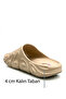 Sermoda Style Model Lightweight Eva Summer Beach Slippers Pool Slippers Bathroom Slippers 2000 Mink - 8