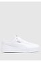 Skye Clean White Women's Sneakers38014702