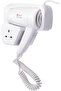 Hair Dryer - DLC_1202B