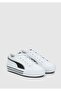 Kaia 2.0 White Women's Sneakers 39232002 - 2