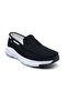 100% Leather Nubuck Large Size Men's Summer Comfortable Tımbır Laceless Shoes New Season 45-48