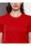 Original Women's T-Shirt - Embroidered Logo - 2