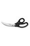 Victorinox 7.6342 White Meat and Seafood Scissors