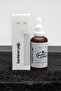 St. John's Wort Oil 50ml - 100% Pure - 6