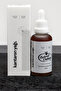 St. John's Wort Oil 50ml - 100% Pure - 4