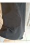 Medina Silk Pareo - See through Beach Dress - Soft Flowy Fabric - 7