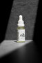 Lavender Oil 20ml - 100% Pure