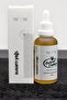 Sesame Oil 50ml - 100% Pure - 4