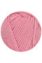 Easy Cotton Punch (Punch) Thread 25 g E103 - 2