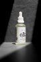 Pine Turpentine Oil 50 ml - 100% Pure