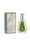عطر الرحاب 12 قطعة 50 مل - 2
