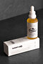 Sesame Oil 50ml - 100% Pure - 3