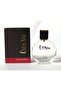 Mıss Bloomıng 50ml Edp - 2