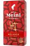 Vienna Coffee House Tradition, Medium Roast Ground Coffee, Intensity 7, 500g
