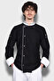 Chef Dress - Name Gift, Chef Jacket & Clothes, Chef Cook Jersey - 6