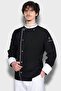 Chef Dress - Name Gift, Chef Jacket & Clothes, Chef Cook Jersey - 3