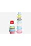 Smartland Joyful Tower Educational Toy - 2
