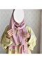 طقم فستان صلاة مطرز يدوياً - 3