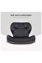 Diamond Style Adjustable Large Bar stools Bar chairs Black only one pcs - 4