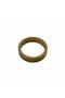 Starter Bushing (Front) (ALFKB) Mercedes-Man-Volvo-Scania-