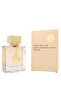 عطر كلوب دو نوي EDP 105ملليلتر - 2